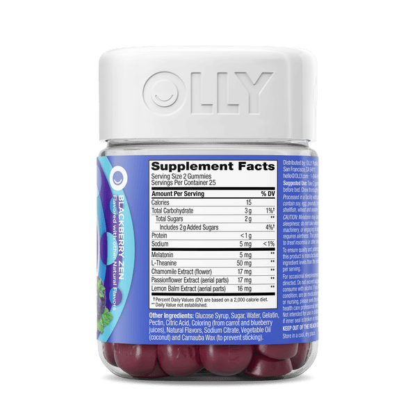 591789031953be1f9ad8638405112d