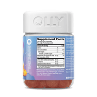 Kids Melatonin Free Sleep Thumbnail