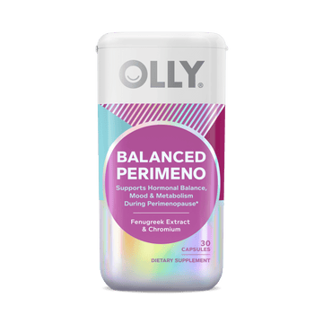 Balanced Perimeno Product Image