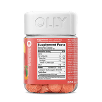 Probiotic + Prebiotic Thumbnail