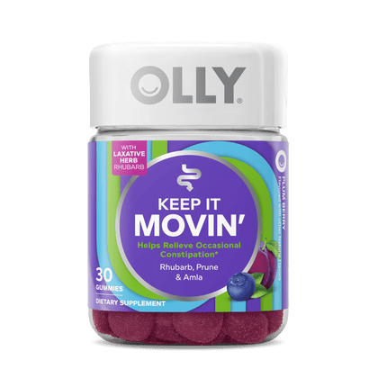 Keep it Movin' Product Image