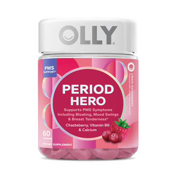 Period Hero Product Image