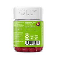 Daily Energy Thumbnail