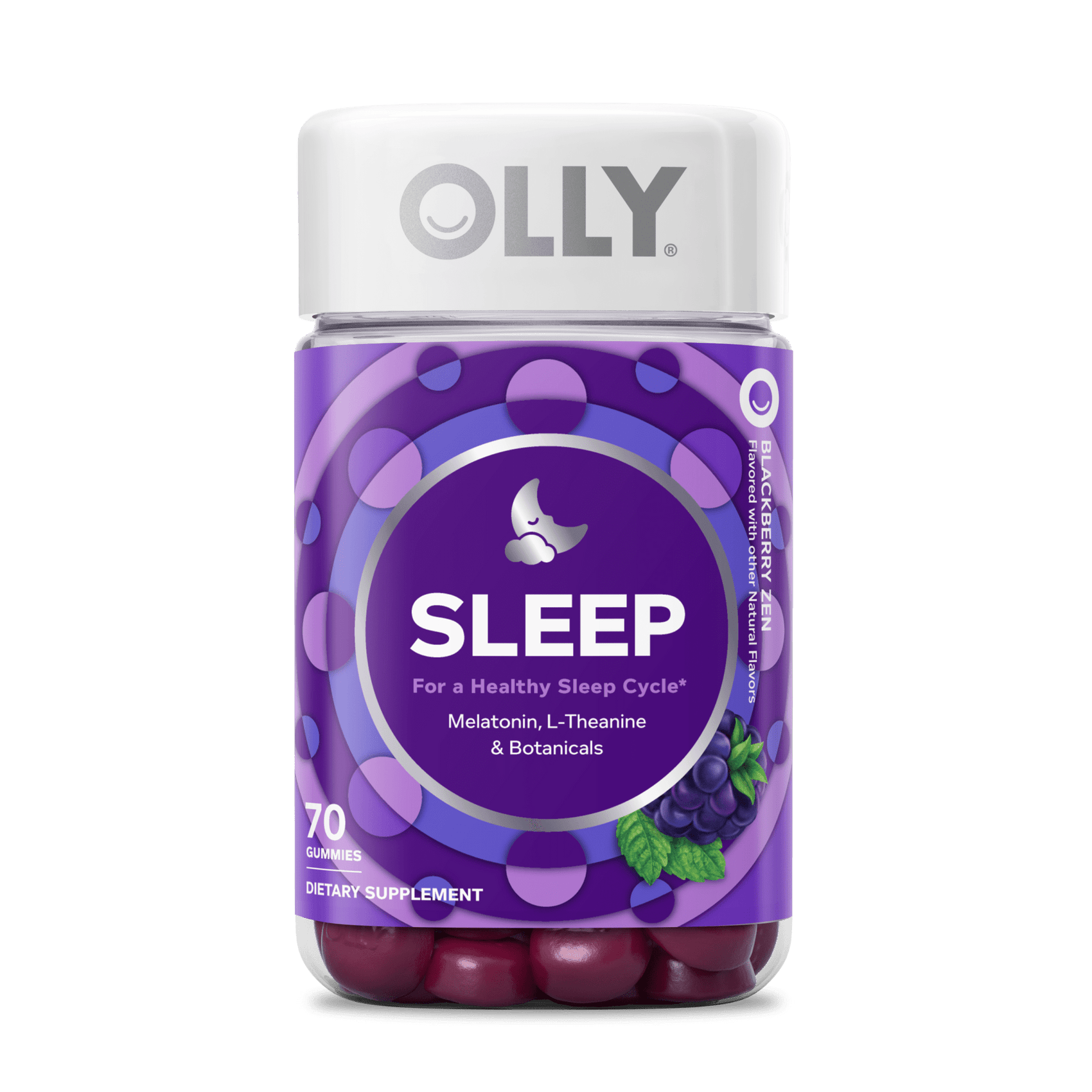 Home – OLLY Vitamins & Supplements Home – OLLY Vitamins & Supplements