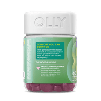 Heartburn Helper Thumbnail