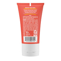 Bright Mood + Skin Body Scrub Thumbnail