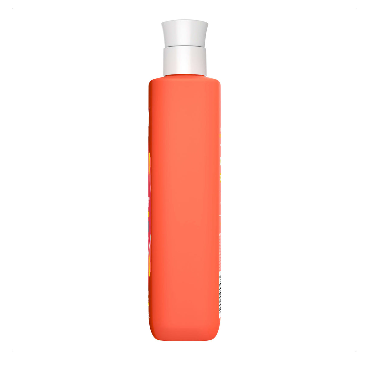 Bright Mood + Skin Body Wash Image
