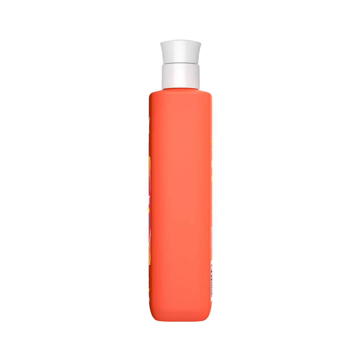 Bright Mood + Skin Body Wash Image