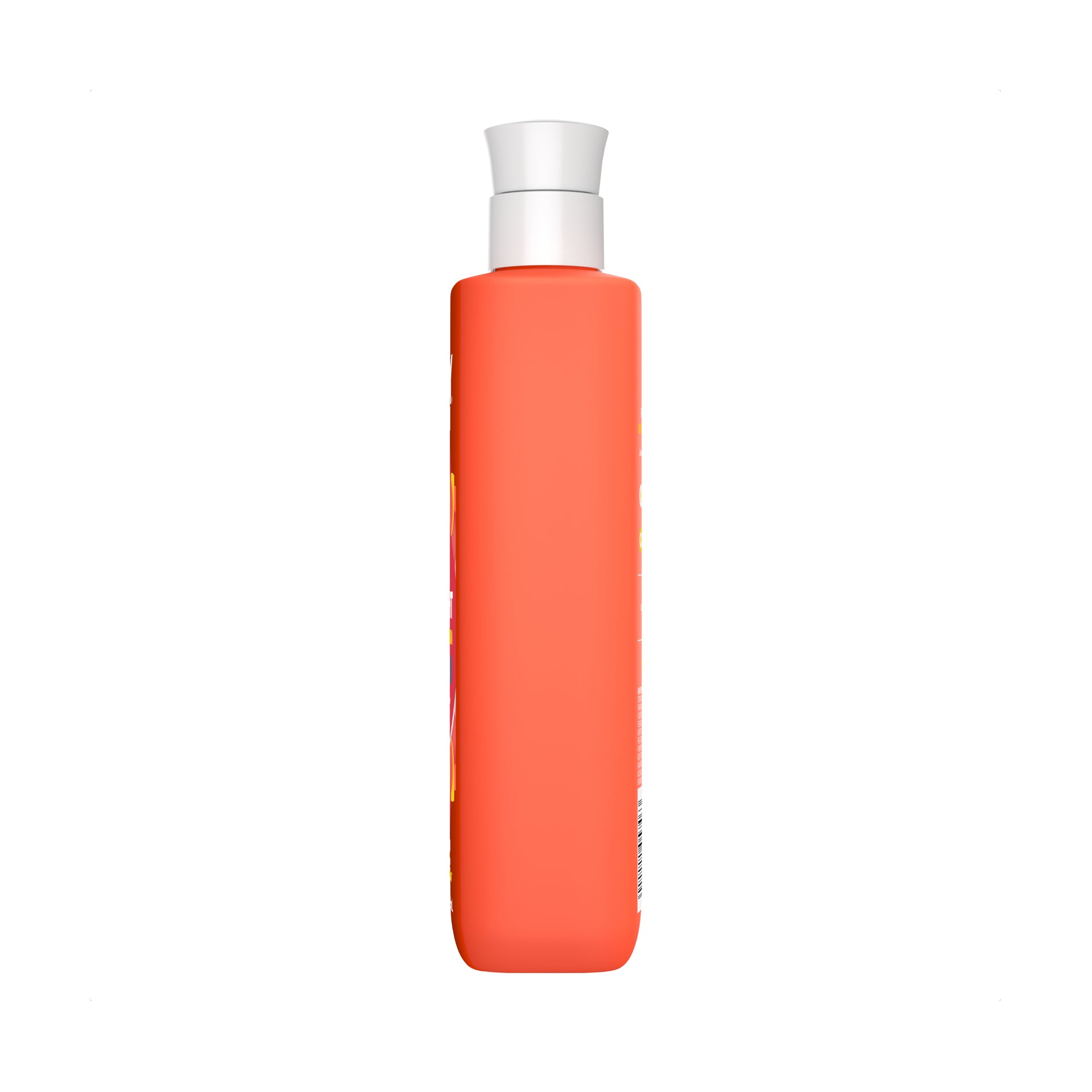 Bright Mood + Skin Body Wash Zoomed