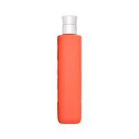 Bright Mood + Skin Body Wash Thumbnail