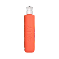 Bright Mood + Skin Body Wash Thumbnail