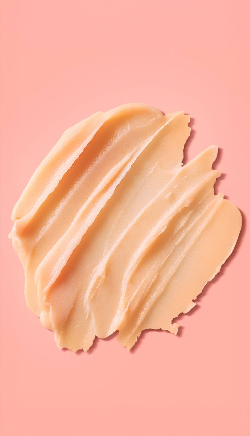body scrub gel icon