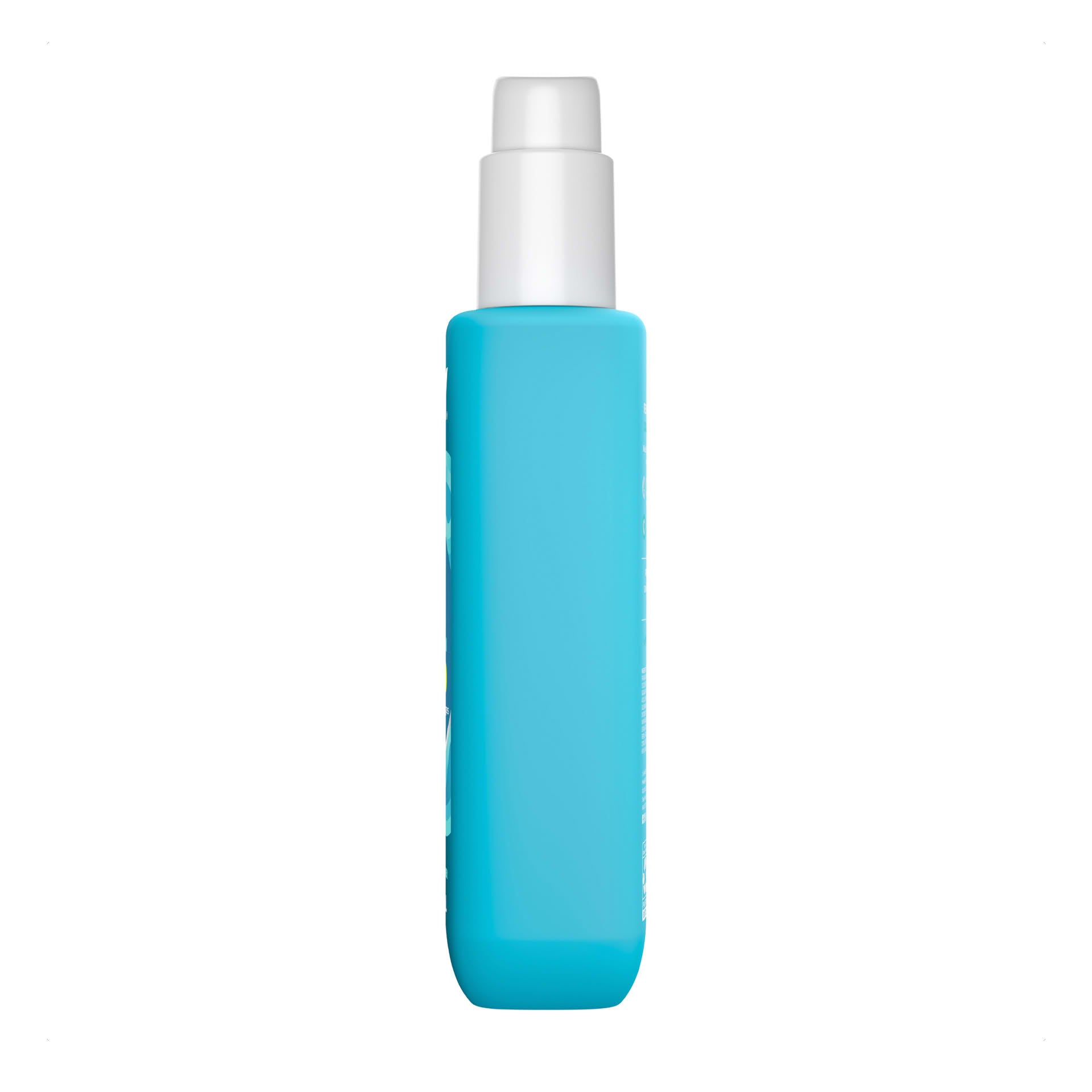 Calm Mood + Skin Body Serum Zoomed