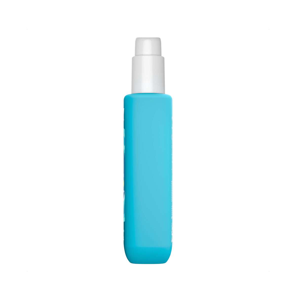Calm Mood + Skin Body Serum Image