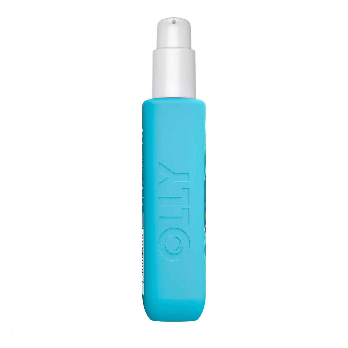 Calm Mood + Skin Body Serum Image