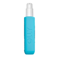 Calm Mood + Skin Body Serum Thumbnail