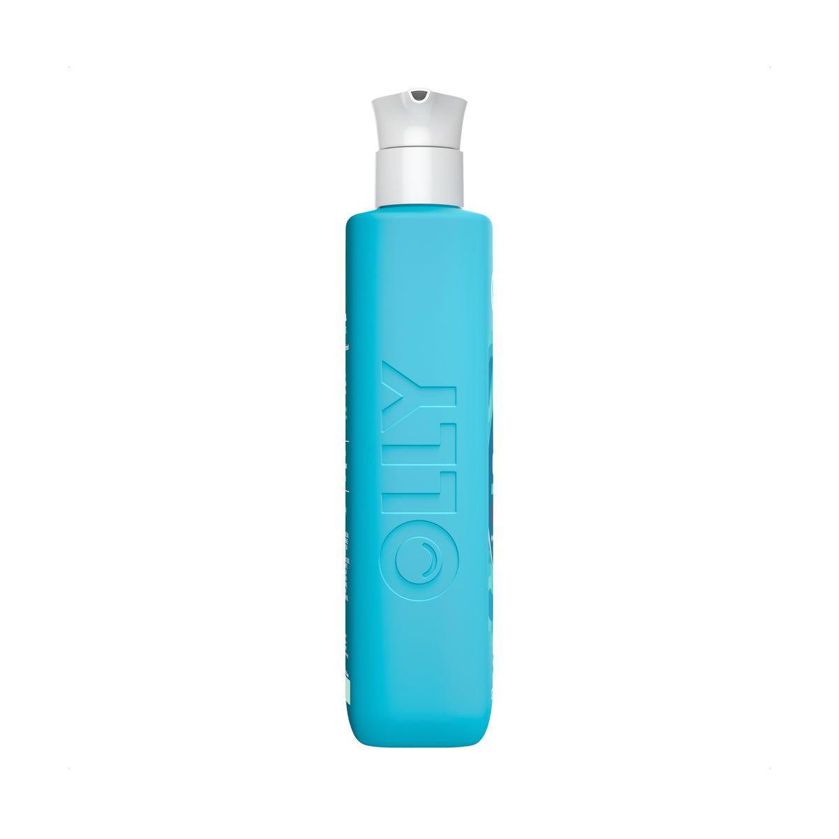 Calm Mood + Skin Body Wash Image