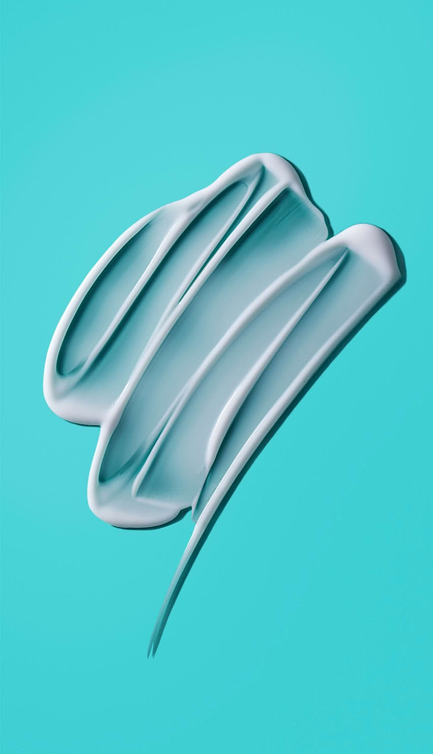 Body Serum gel icon