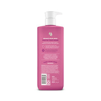 Comfy Mood + Skin Body Wash Thumbnail