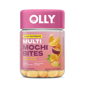 Mochi Multi Bites Product Image