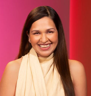 Dr. Shikha Snigdha