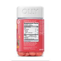 Probiotic + Prebiotic Thumbnail