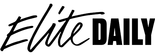 Elite Daily Logo