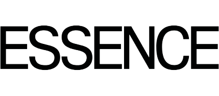 Essence Logo