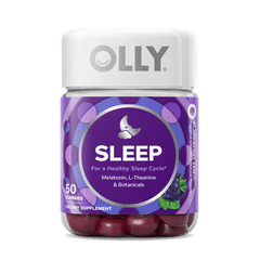 f1dbd4fe51c0ac0bbc5522a8fcdbed