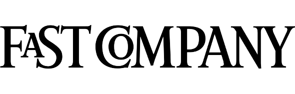 Fast Company Logo