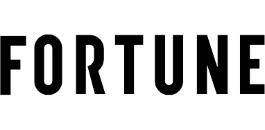 Fortune Logo