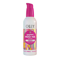 Happy Hoo-Ha Vitamin-Infused Intimate Shave Oil Thumbnail