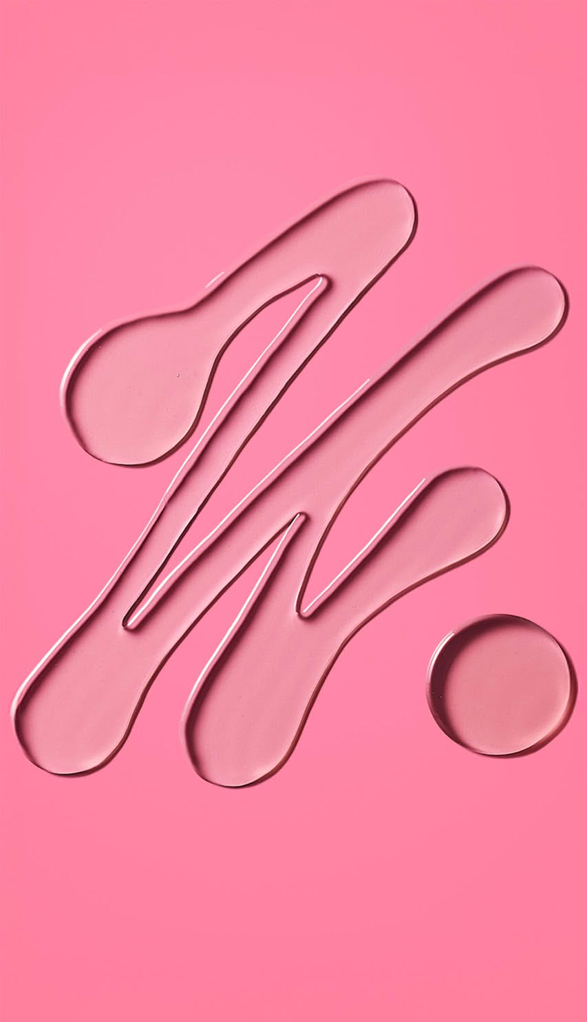shave gel icon