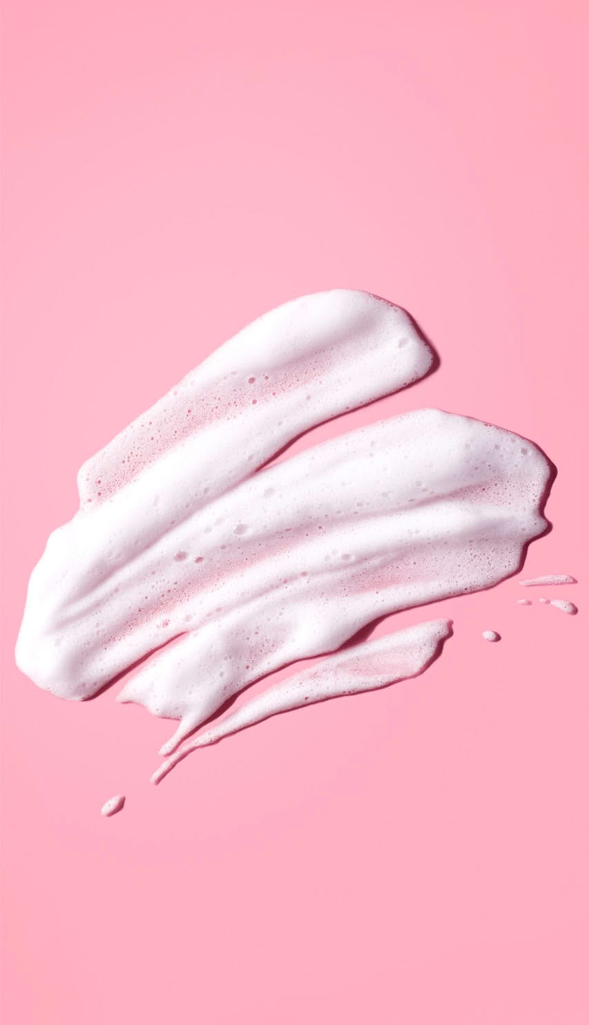 foam wash icon