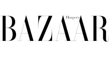 Harper's Bazaar Logo