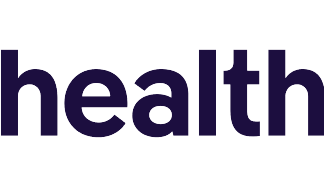 Health Logo