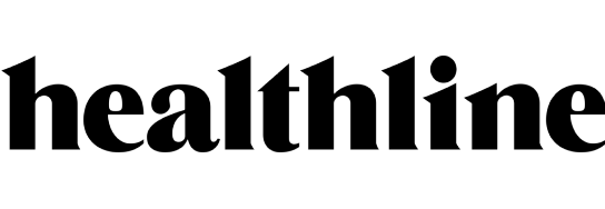 Healthline Logo