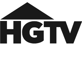 HGTV Logo