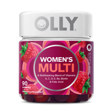 Women's Multi Product Image