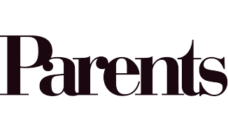 Parents Logo