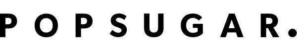 Popsugar Logo