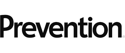 Prevention Logo