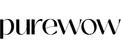 Purewow Logo
