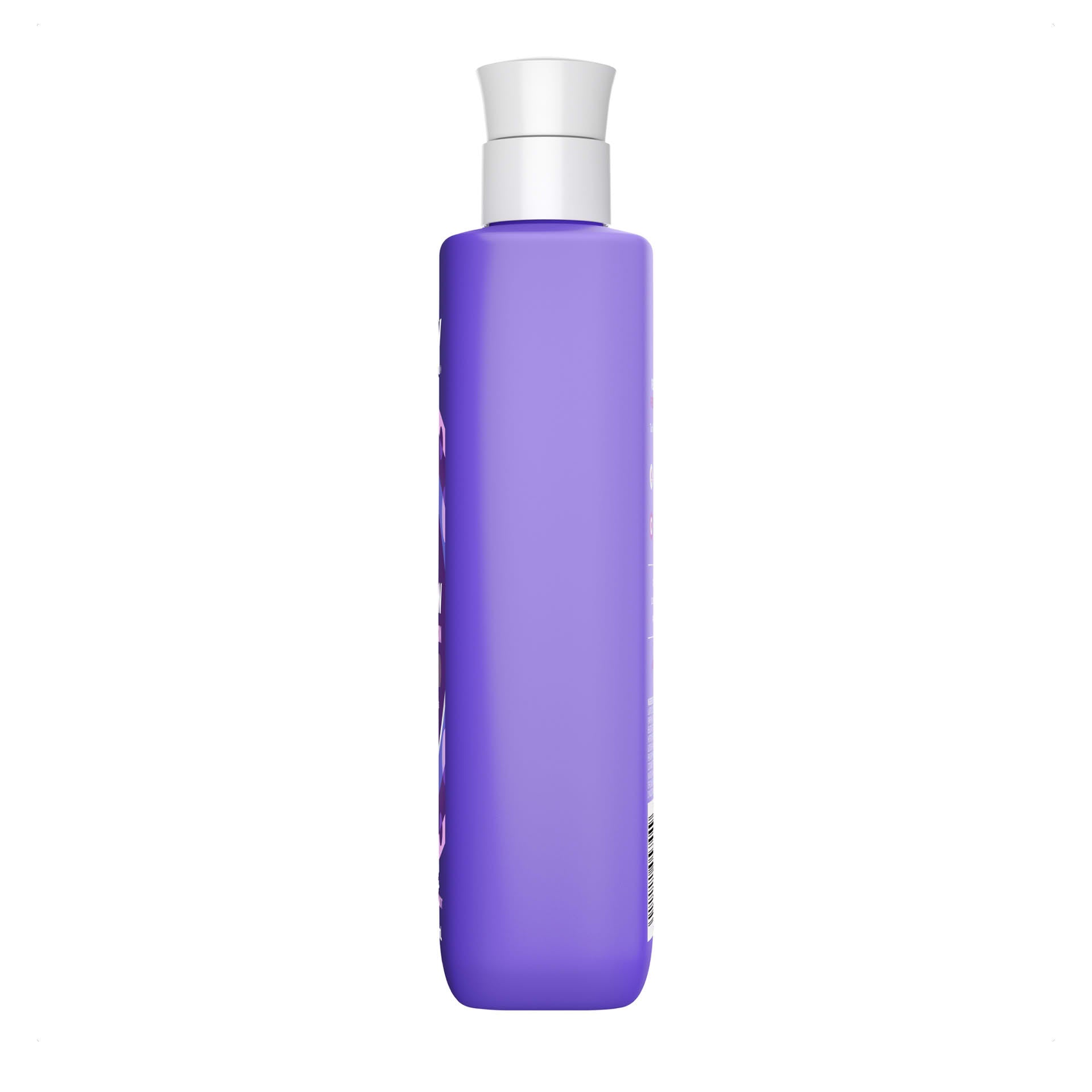 Renew Mood + Skin Body Wash Zoomed