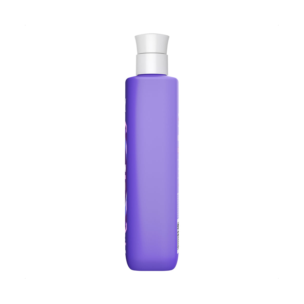 Renew Mood + Skin Body Wash Image