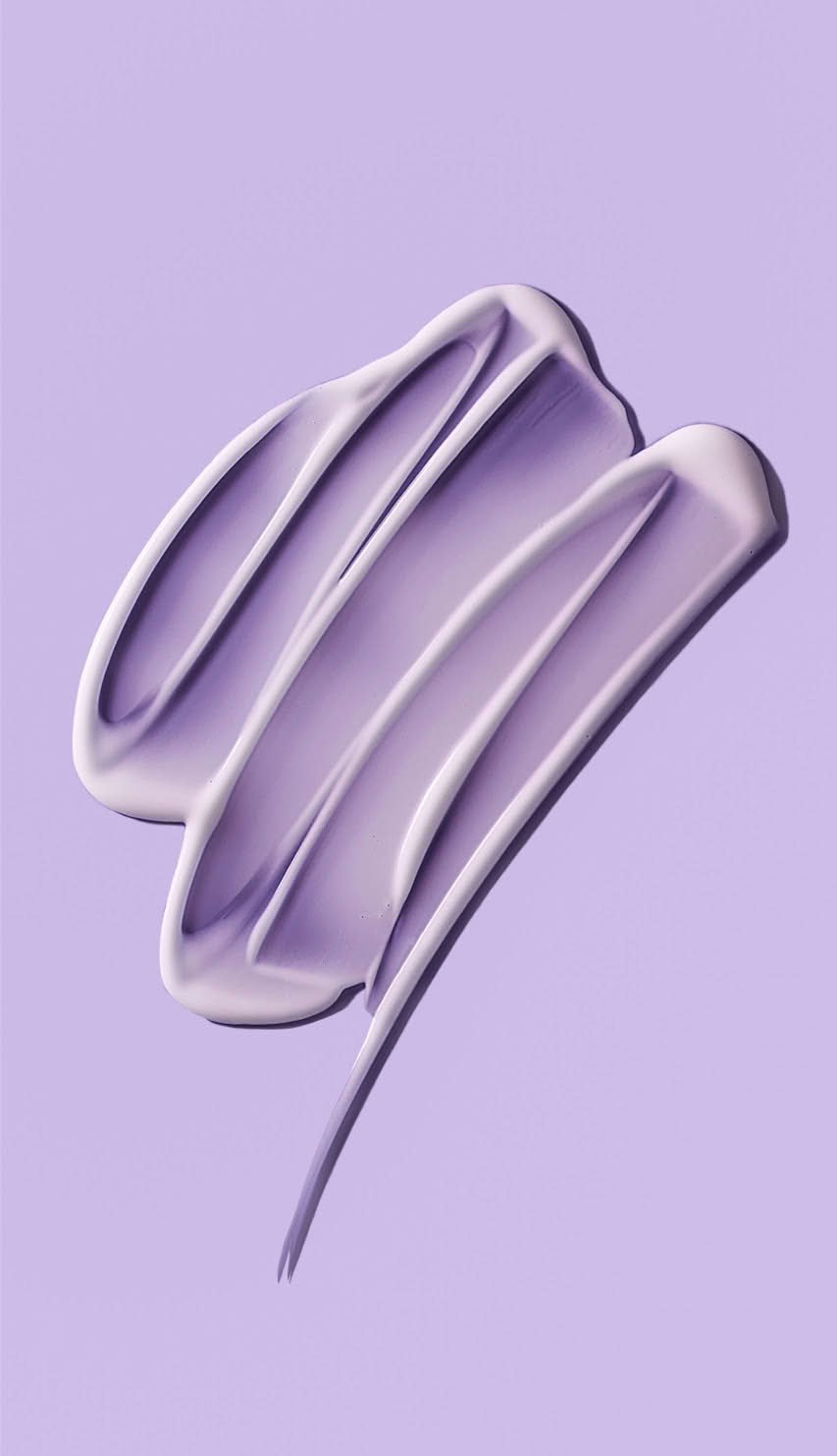Body Serum Gel icon