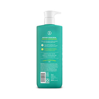 Revive Mood + Skin Body Wash Thumbnail