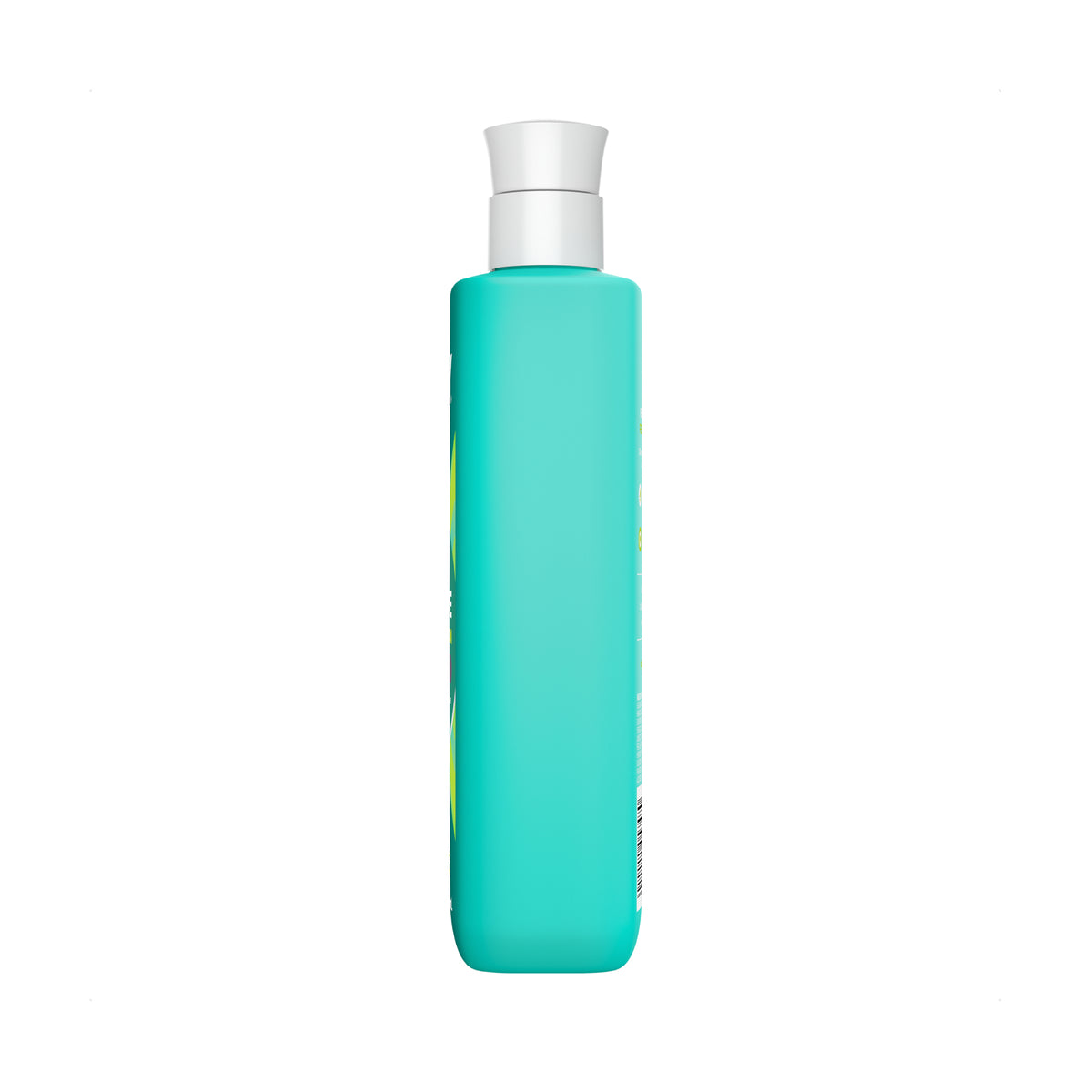 Revive Mood + Skin Body Wash Image