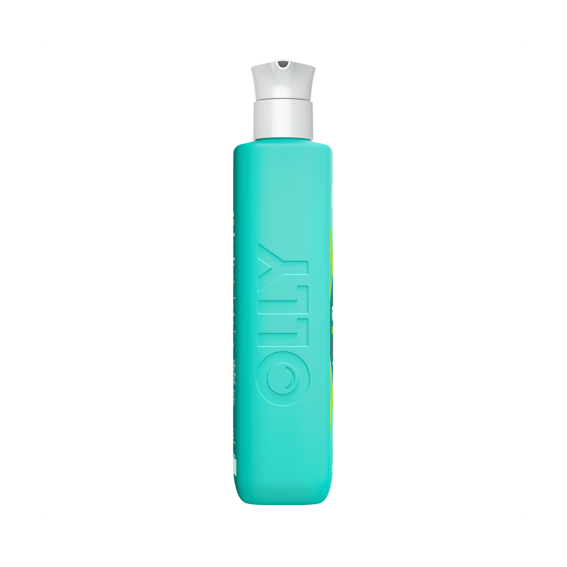 Revive Mood + Skin Body Wash Zoomed