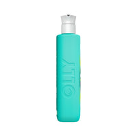Revive Mood + Skin Body Wash Thumbnail